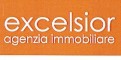 Logo Agenzia