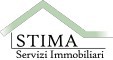 Logo Agenzia