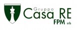 FPM - Gruppo Casa Re