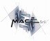 MAC 2 COSTRUZIONI  S.r.l