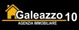 Logo Agenzia