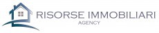 Risorse Immobiliari Agency srl