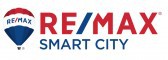 Remax Smart City