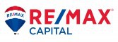 RE/MAX Capital ITALIA