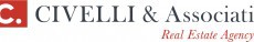 Logo Agenzia