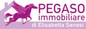 PEGASO-IMMOBILIARE