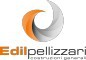 Logo Agenzia