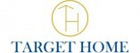 Target Home