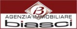 Agenzia Immobiliare di Biasci Massimo