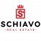 SCHIAVO REAL ESTATE