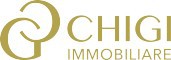 CHIGI-IMMOBILIARE-SRL