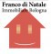 FRANCO DI NATALE IMMOBILIARE