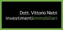 Logo Agenzia
