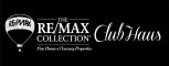 The RE/MAX Collection Club Haus