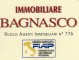 Immobiliare Bagnasco Marino