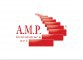 A.m.p. immobiliare srl