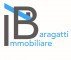 Baragatti Immobiliare