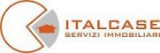 Logo Agenzia