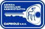 AGENZIA IMMOBILIARE AMMINISTRATIVA CAPRIOLO