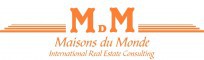 Maisons du Monde