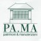 Logo Agenzia