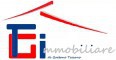 TIGI IMMOBILIARE