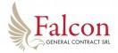 FALCON GENERAL CONTRACT SRL