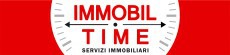 Immobiltime Servizi Immobiliari