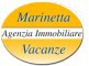 Marinetta Vacanze Due srl