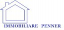 Logo Agenzia