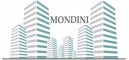 Logo Agenzia