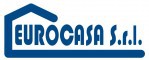 Logo Agenzia