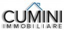 Immobiliare CUMINI