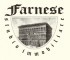 Logo Agenzia