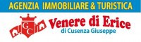 Agenzia Immobiliare & Turistica Venere di Erice