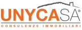 UNYCASA - Selvazzano Dentro