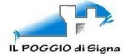 IL POGGIO DI SIGNA SAS - Rete Toscana Casa