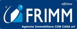 Logo Agenzia