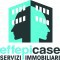 Logo Agenzia