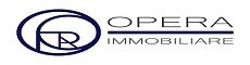 Opera Immobiliare snc