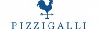 Agenzia Immobiliare Pizzigalli