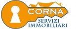 CORNA-SERVIZI-IMMOBILIARI