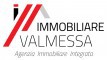 Immobiliare Valmessa