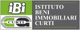 i.B.i Istituto Beni Immobiliari Curti S.r.l.