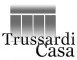 Logo Agenzia