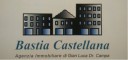 BASTIA CASTELLANA AGENZIA IMMOBILIARE