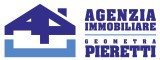 Logo Agenzia