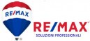 RE/MAX Soluzioni Professionali