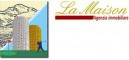 Logo Agenzia