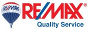 RE MAX Quality Service Agenzia Arnese